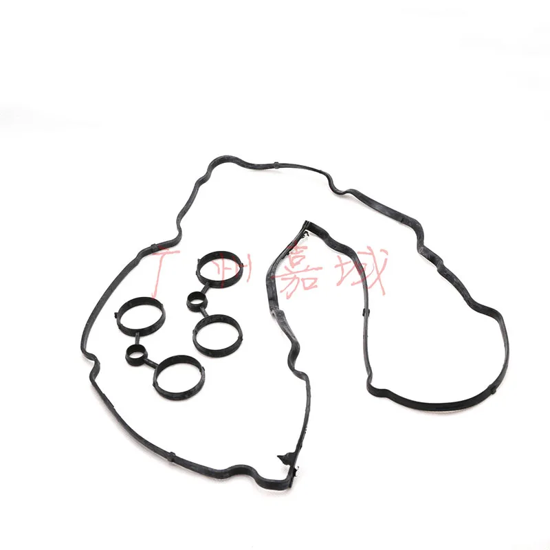 Engine Valve Cover Gasket Car Accessories For BMW MINI EP6 3008 408 508 308S  0249E6 0249E7  1.6T R55 R56 R57 11127572851