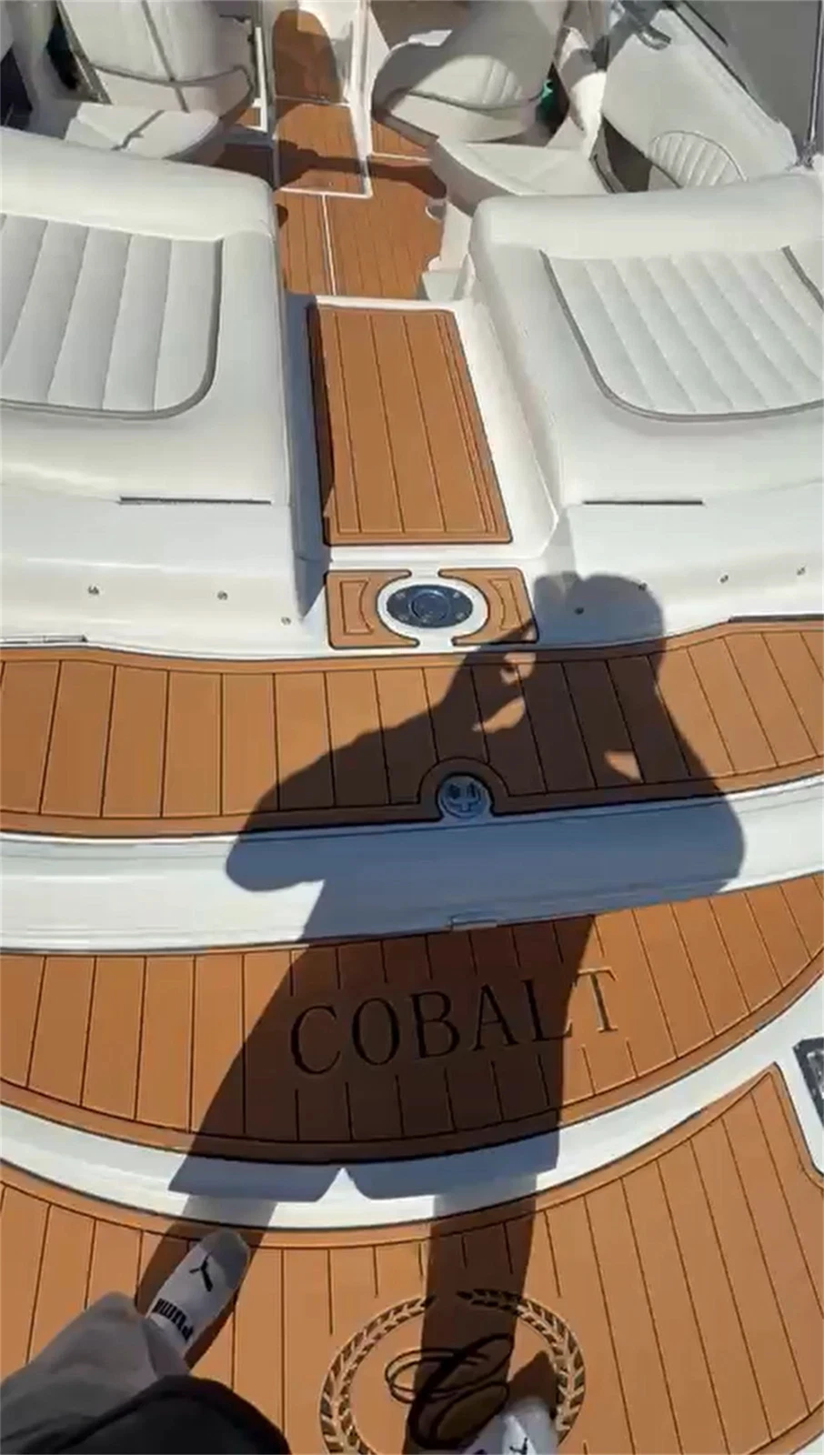 For 2004-2007 Cobalt 250 1/4