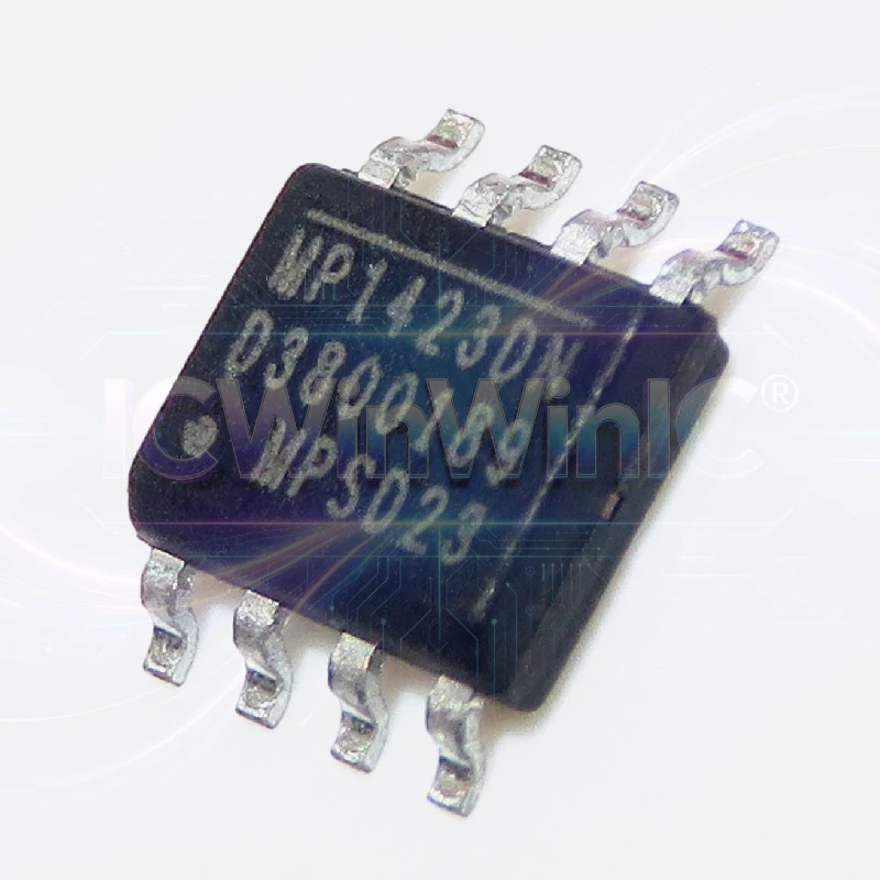 5-50PCS RF2001N3D 2001N3D MP1423DN MP1423 LV47004 47004 CX20584-11Z CX20584 RM5101 5101 TSUMV59XUT-Z1 TSUMV59