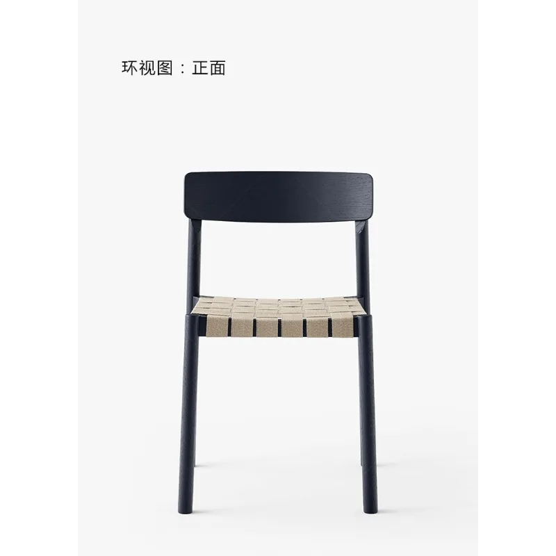 Vintage Solid Wood …