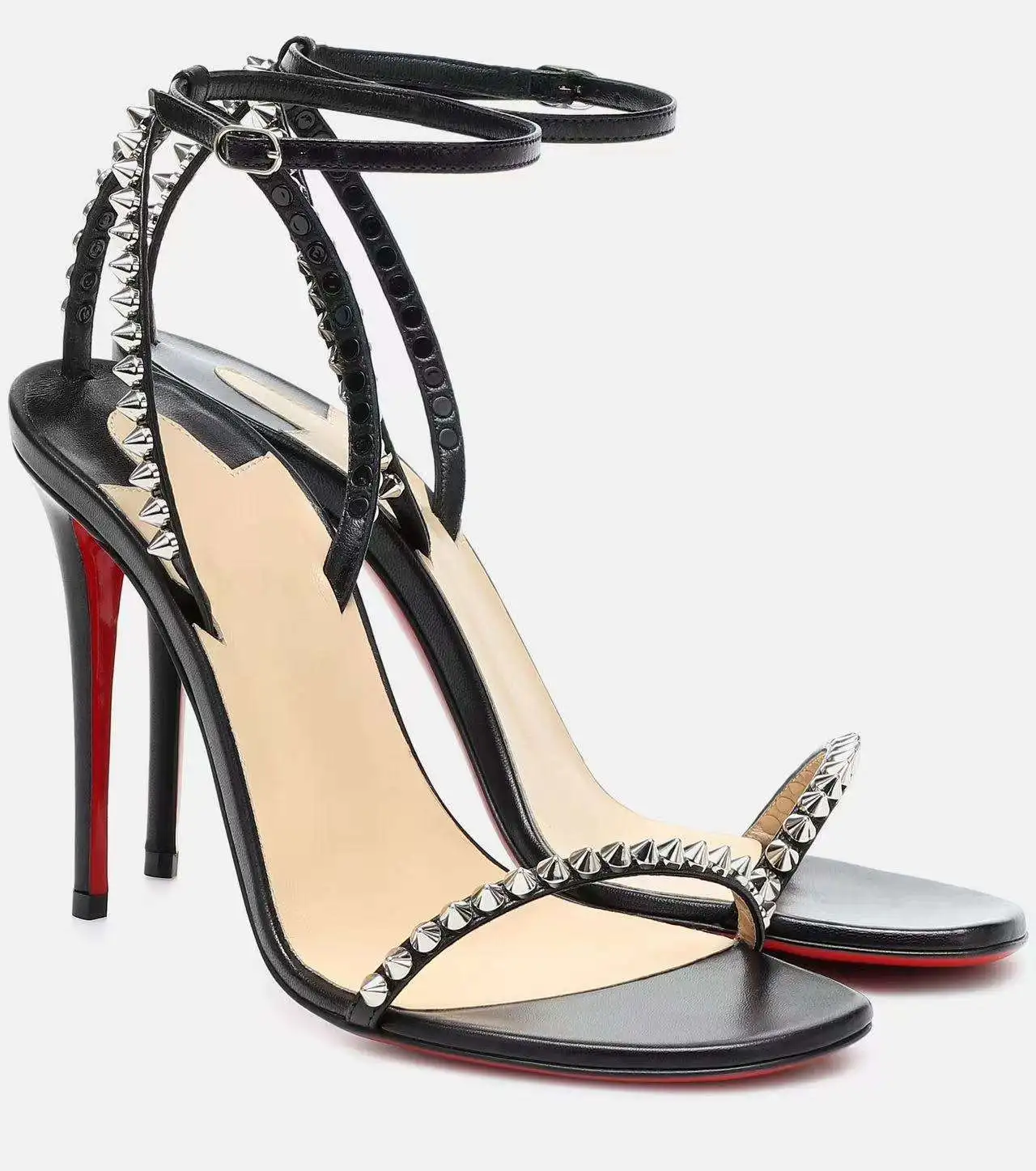 Variant: Black 10cm