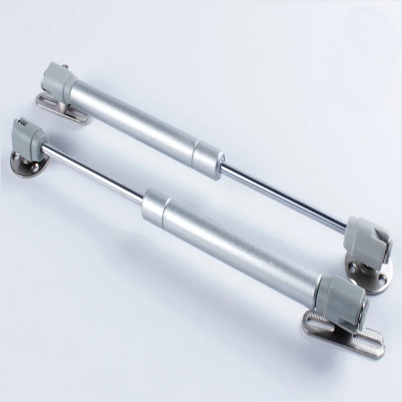 1 pc Pressure 20N-300N Furniture Hinge Kitchen Cabinet Door Lift Pneumatic Support Hydraulic Gas Spring Stay Hold Tools for Home