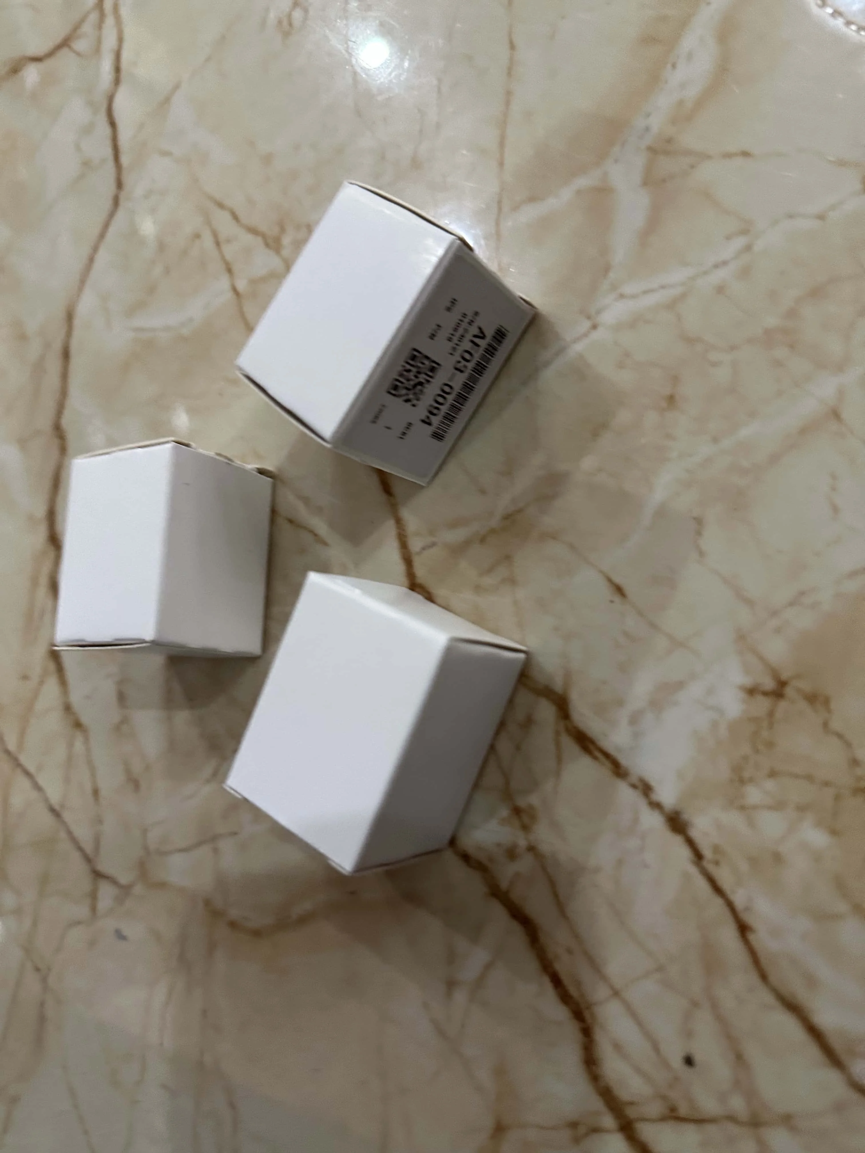 

10sets AF030094 AF031094 AF032094 Feed Separation Pickup Roller for Ricoh MP2554 MP3054 MP3554 MP C3003 C3503 C4503 C5503