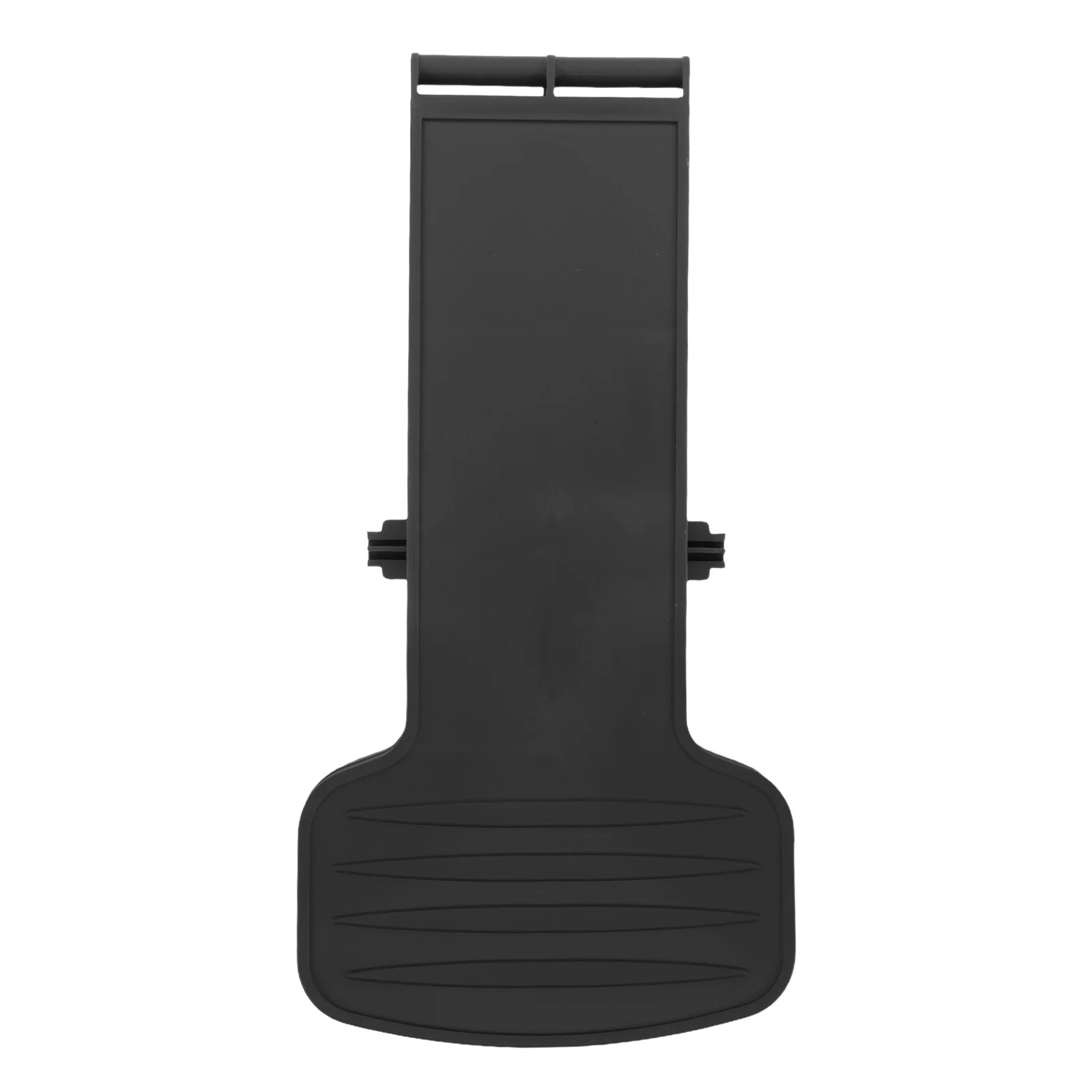 

1pcs Pedal Trash Can Accessories Kitchen Bin Plastic Foot Replacement Parts Wastebasket Step Repair Material Easy