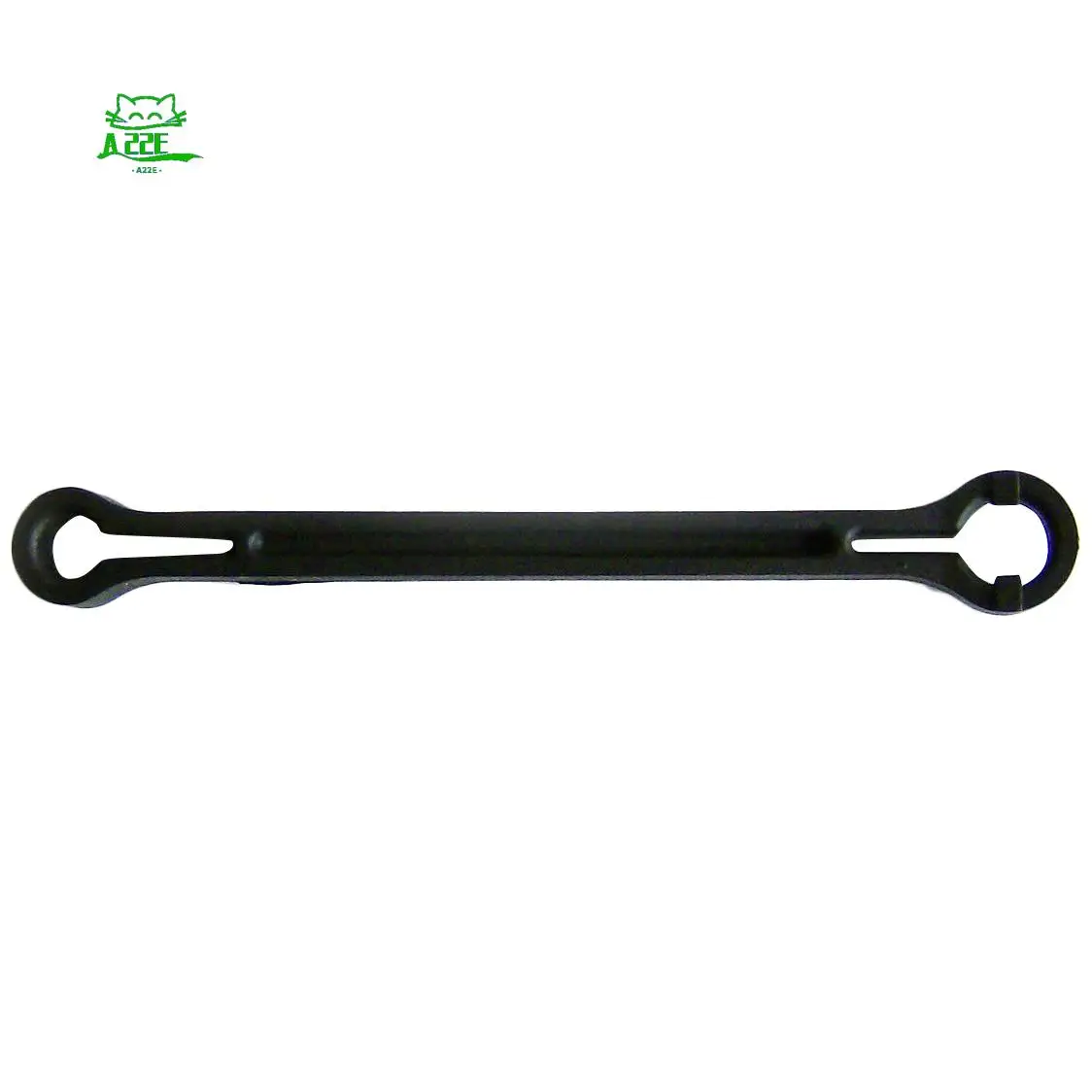 

A22E-For Volvo D5 Swirl Throttle Link Arm Shaft C30 C70 S40 V50 S60 S80 V70 Xc60 Xc70 Xc9
