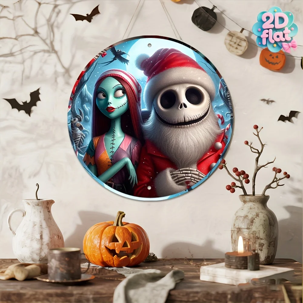 2D Flat, 1Pc Jack S… - image