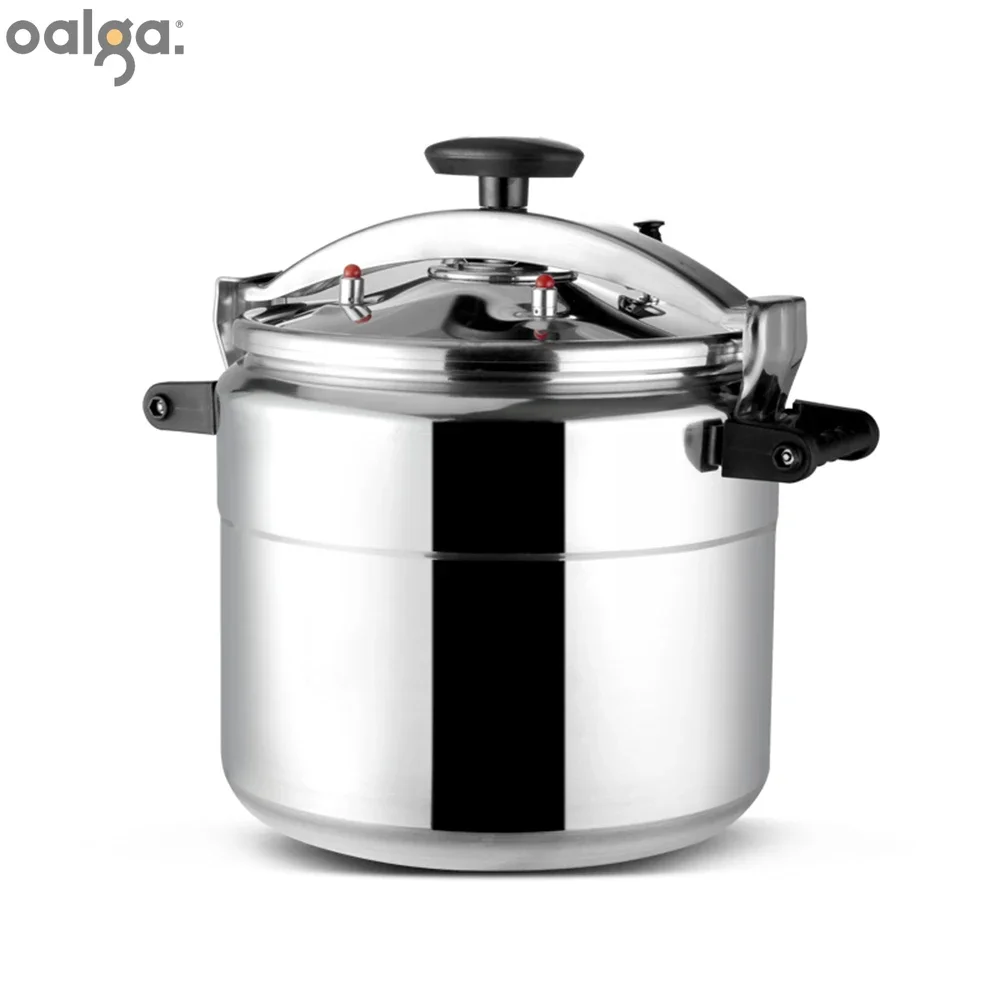 

Camping rice cooker Cuckoo pressure cooker Cauldron heated rice pressure cooker induction pressure cooker wind pressure cooker