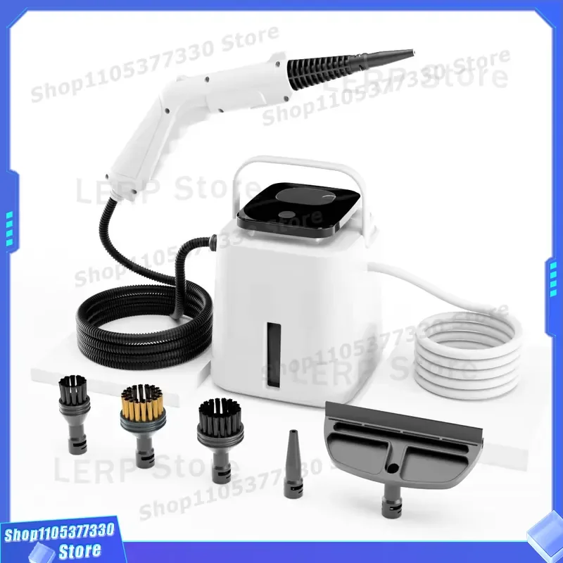 pulitore-a-vapore-ad-alta-temperatura-1500w-macchina-portatile-per-lavaggio-auto-15l-vaporizzatore-a-pressione-multiuso-per-pulizia-cucina