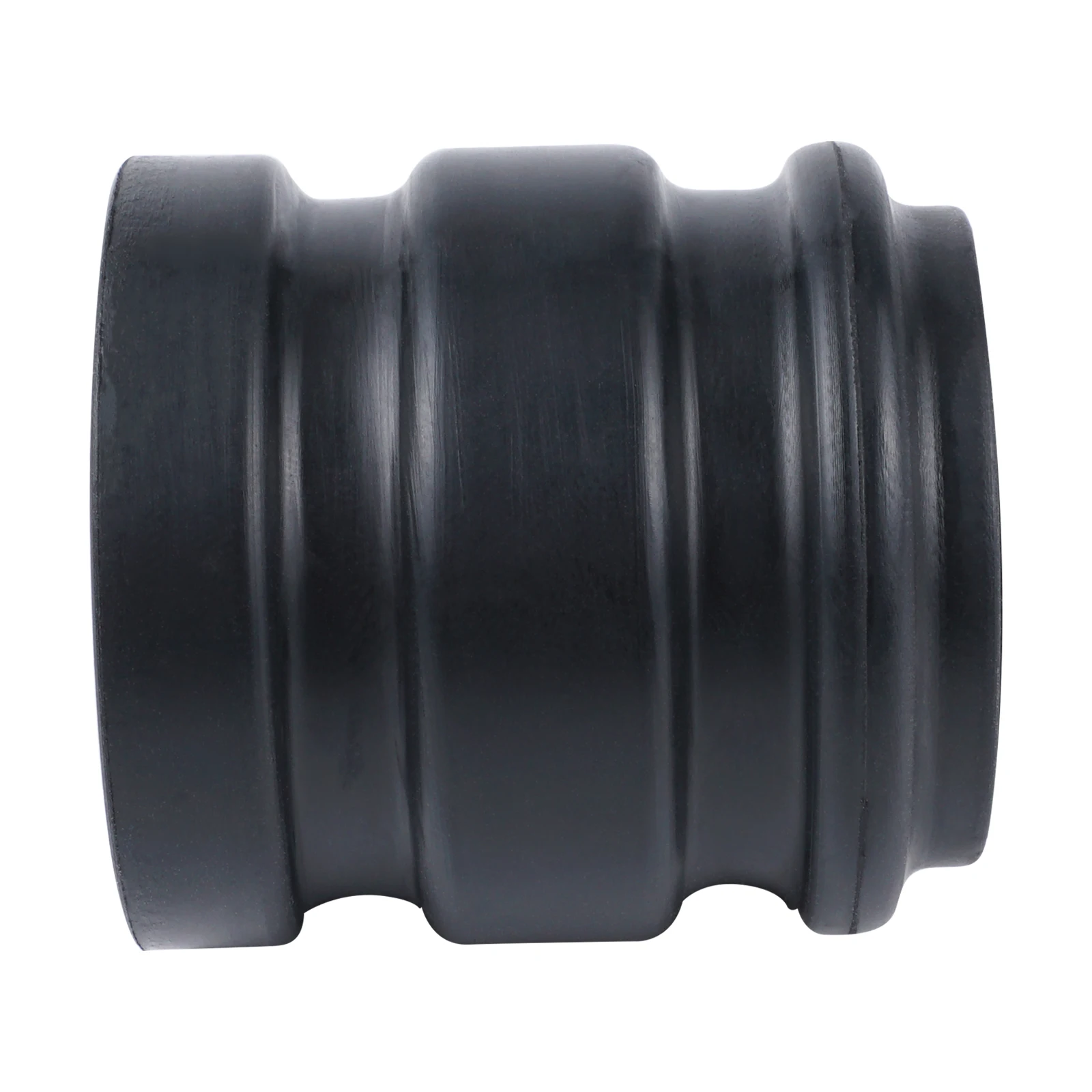 NICECNC For Beta RR 300 RR 250 2013-2023 Motorcycle 29/31MM Exhaust Tailpipe Rubber Seal Joint For KTM EXC 300 250 1998-2016
