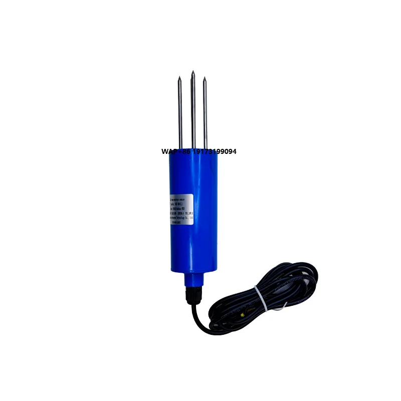 Higher Accuracy Tdr…