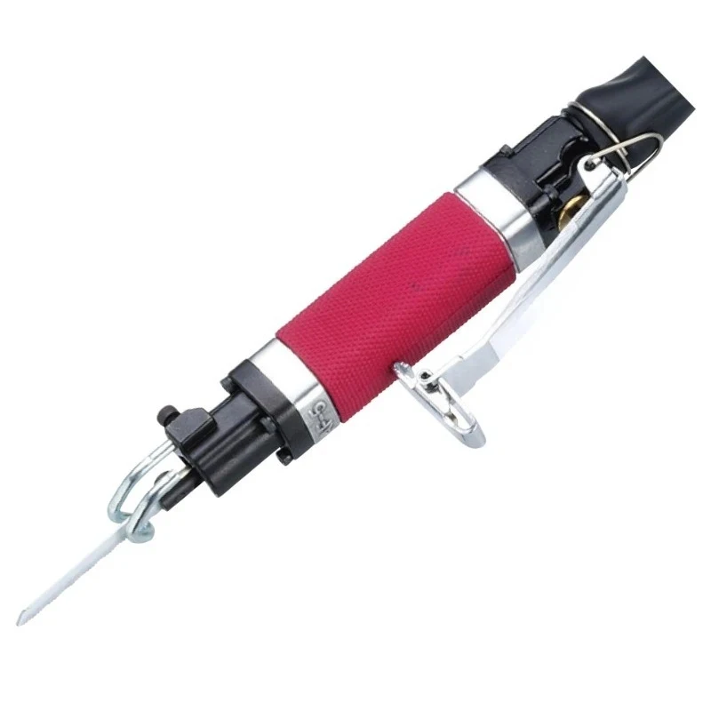 

(Sea Freight) Pneumatic Tools Golden Code Durable File