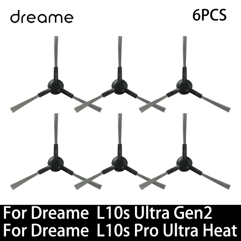 6PCS