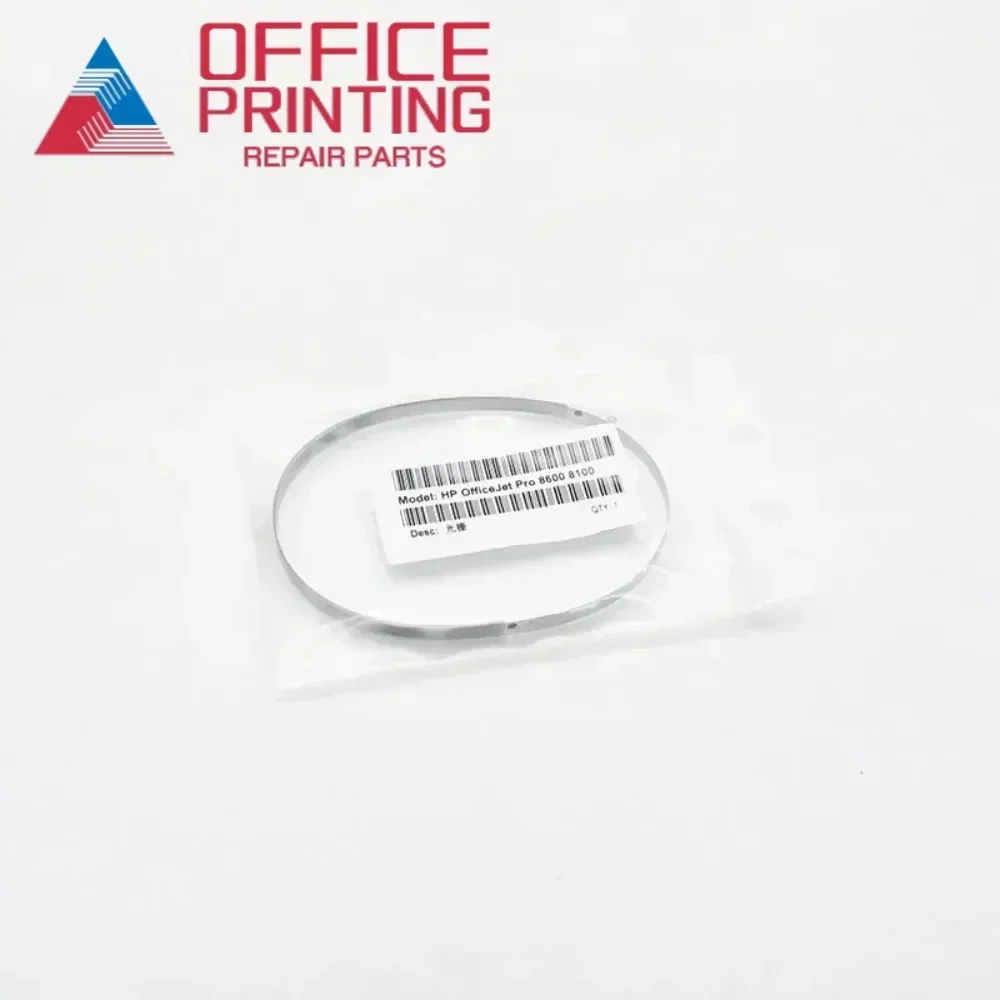 1Pcs Encoder strip support for HP OfficeJet PRO 8600 8100 8610 8620 CM751 80007 printer part New*