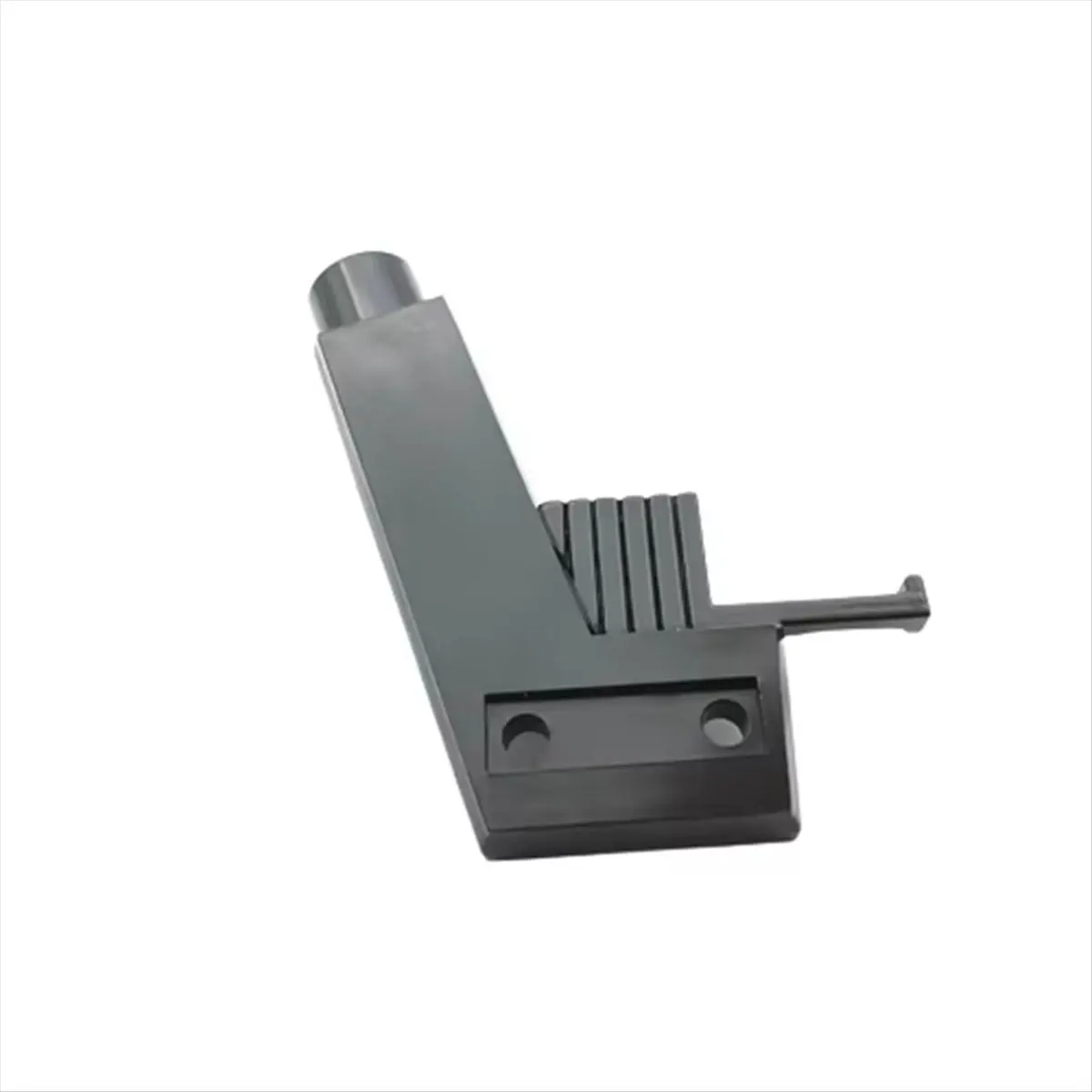 (A23G) Tone Arm Stand Straight Arm Cartridge Stylus Holder for LP Vinyl Pickup Record Player Phonograph Turntable Bracket