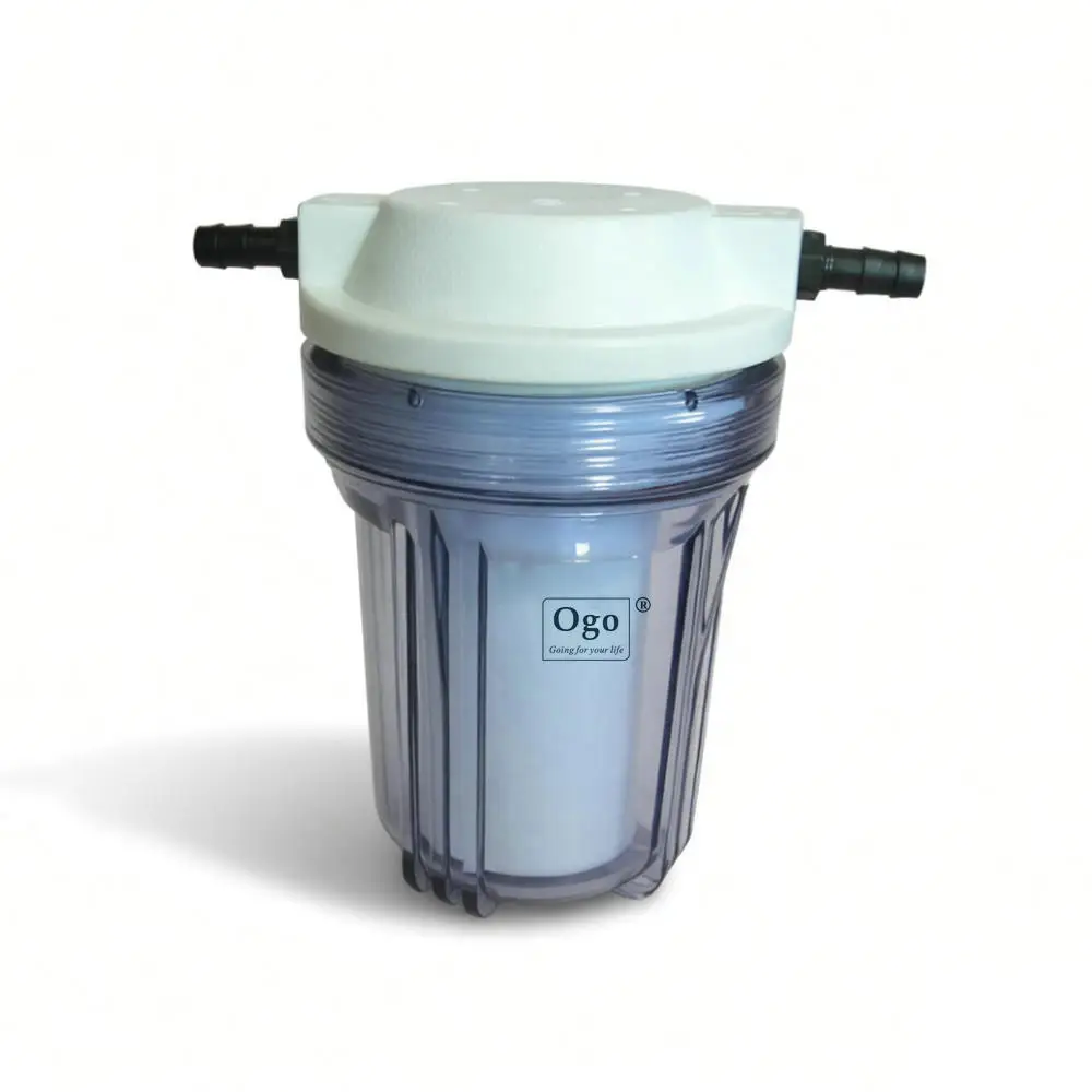 OGO HHO dryer Filter