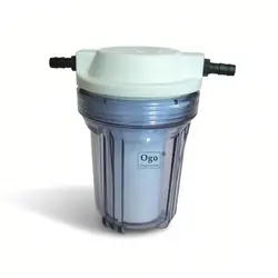 OGO HHO dryer Filter