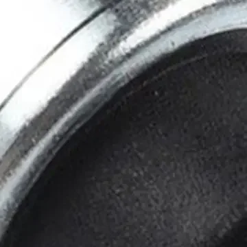 For Daily Engine Use Fuel Shut Off Solenoid Gas Stop Solenoid As Show Precision Engineering Design High-Quality Metal Build