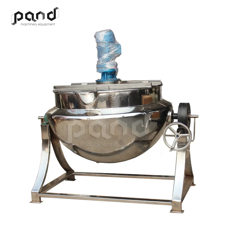 Animal oil extracting machine mutton tallow f-at extraction machine