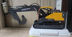 Imagen de reseña 3