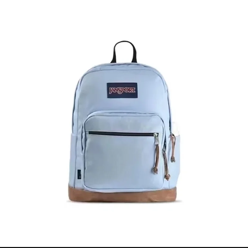 mochila jansport