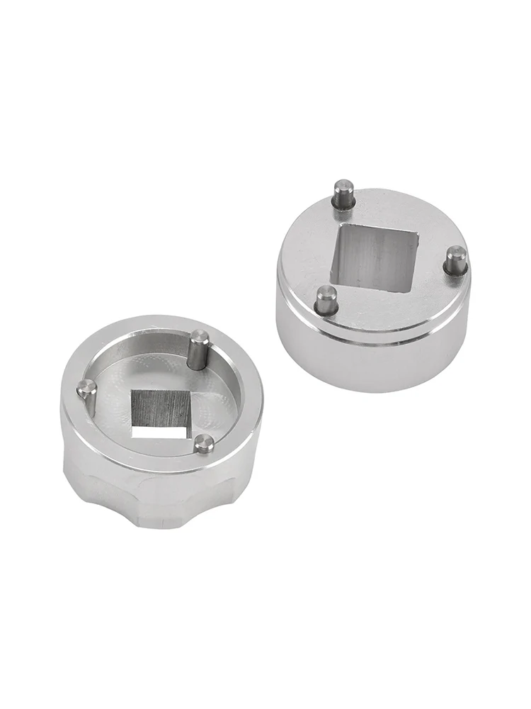 AliExpress NONE Areyourshop 3 Pin CTD Piston Set- Inner & Outer Sockets 398-00-348 & 398-00-504 For Fox