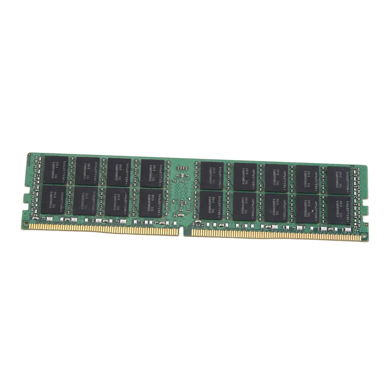 

M05K 10X For SK Hynix 16GB DDR4 Server RAM Memory 2133Mhz PC4-17000 288PIN 2Rx4 RECC Memory RAM 1.2V ECC REG RAM