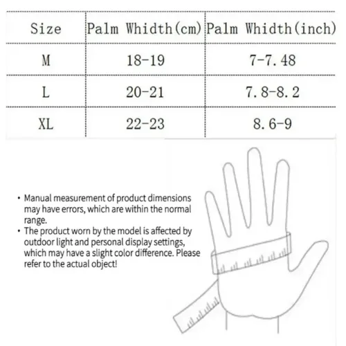 Motorcycle Equipments