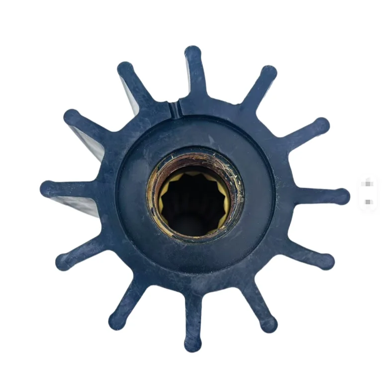 Water Pump Impeller…