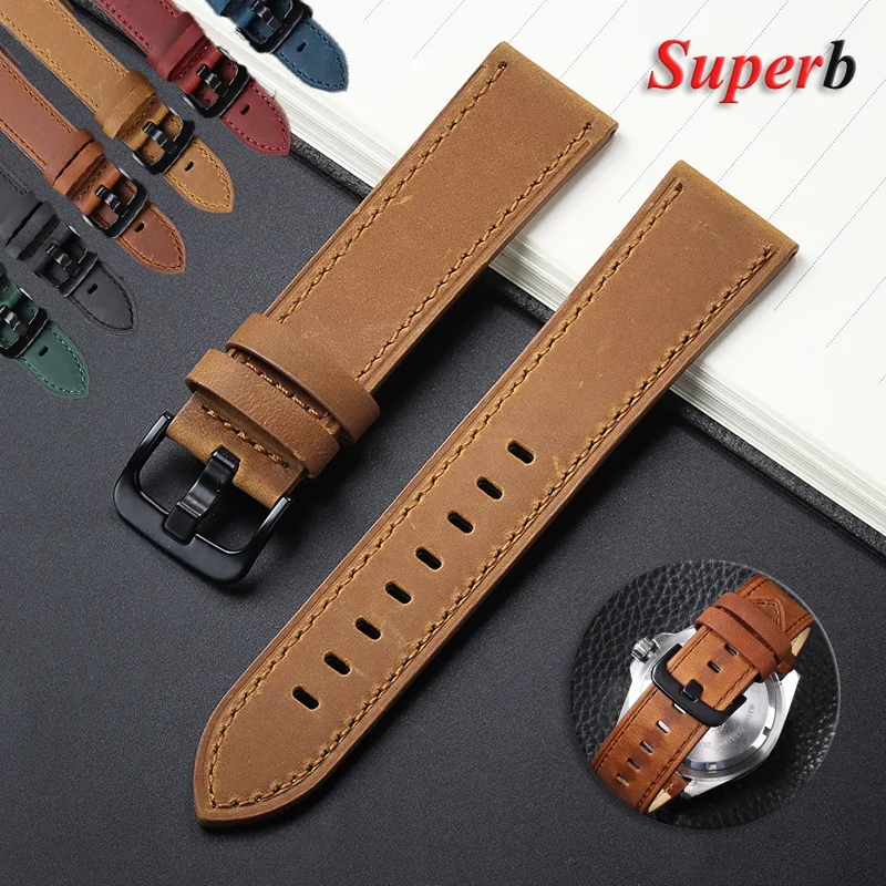 Smartwatch Vintage Watches For Women - Vintage retro pulseira de relógio de