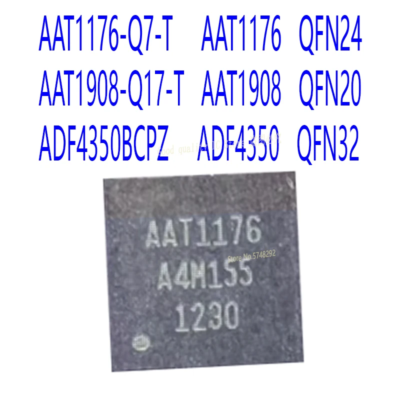 

10 шт./партия, задняя часть