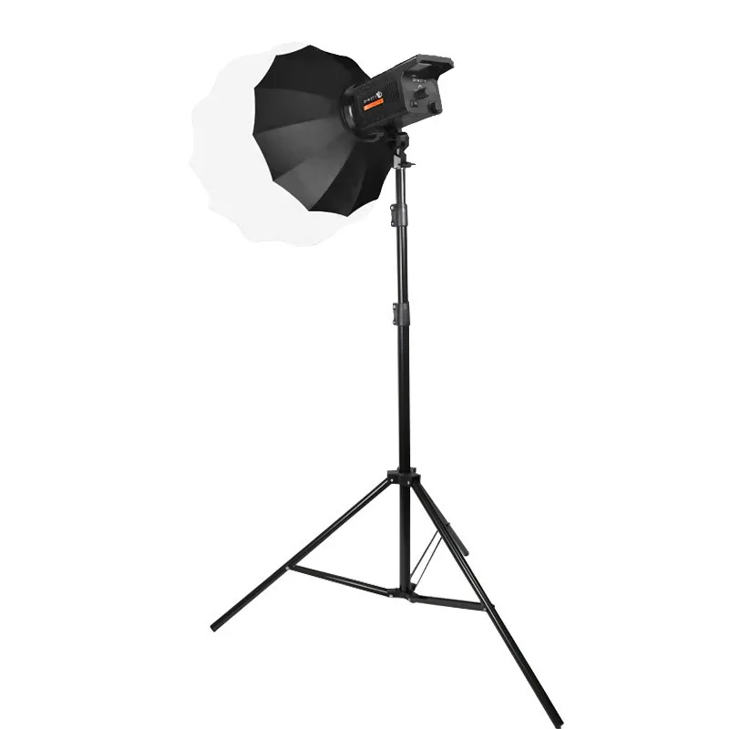 Studio equipment Professional photography lighting light Indoor live beauty filling light