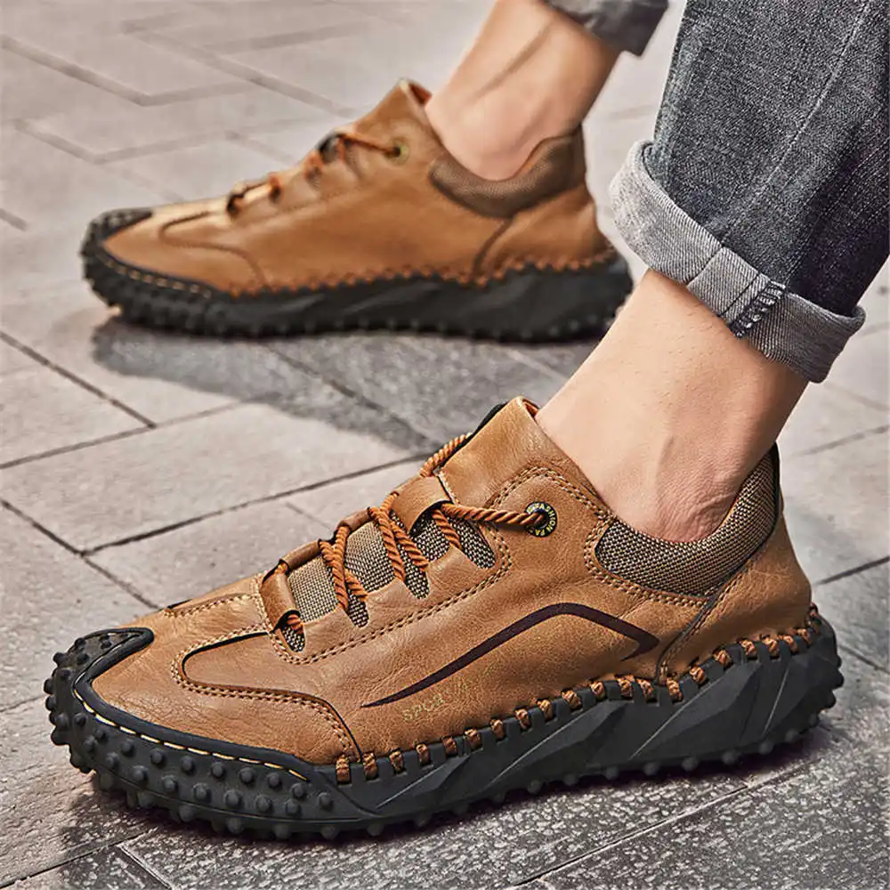 

Breathable Number 42 Summer Man Training Male Sports Shoes Sneakers Retro Luxary Special Offers New Arrival Fashionable