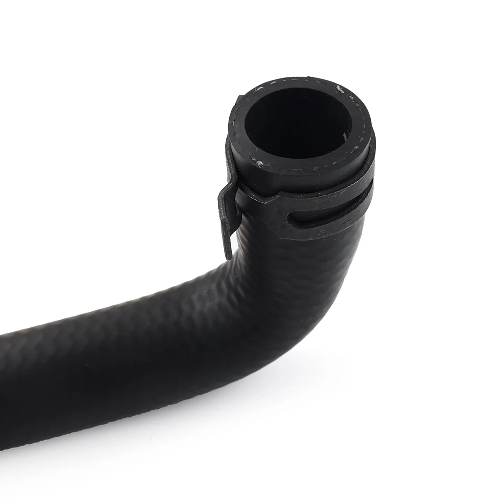 Car Engine Cooling System Radiator Heater Water Hose Coolant Pipe For Land Rover Range Rover Sport L405 L494 3.0L 5.0L Only