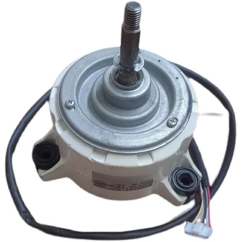 

Разборка потолочного мотора кондиционера MHN512T003/SIC-72FW-D8136-3