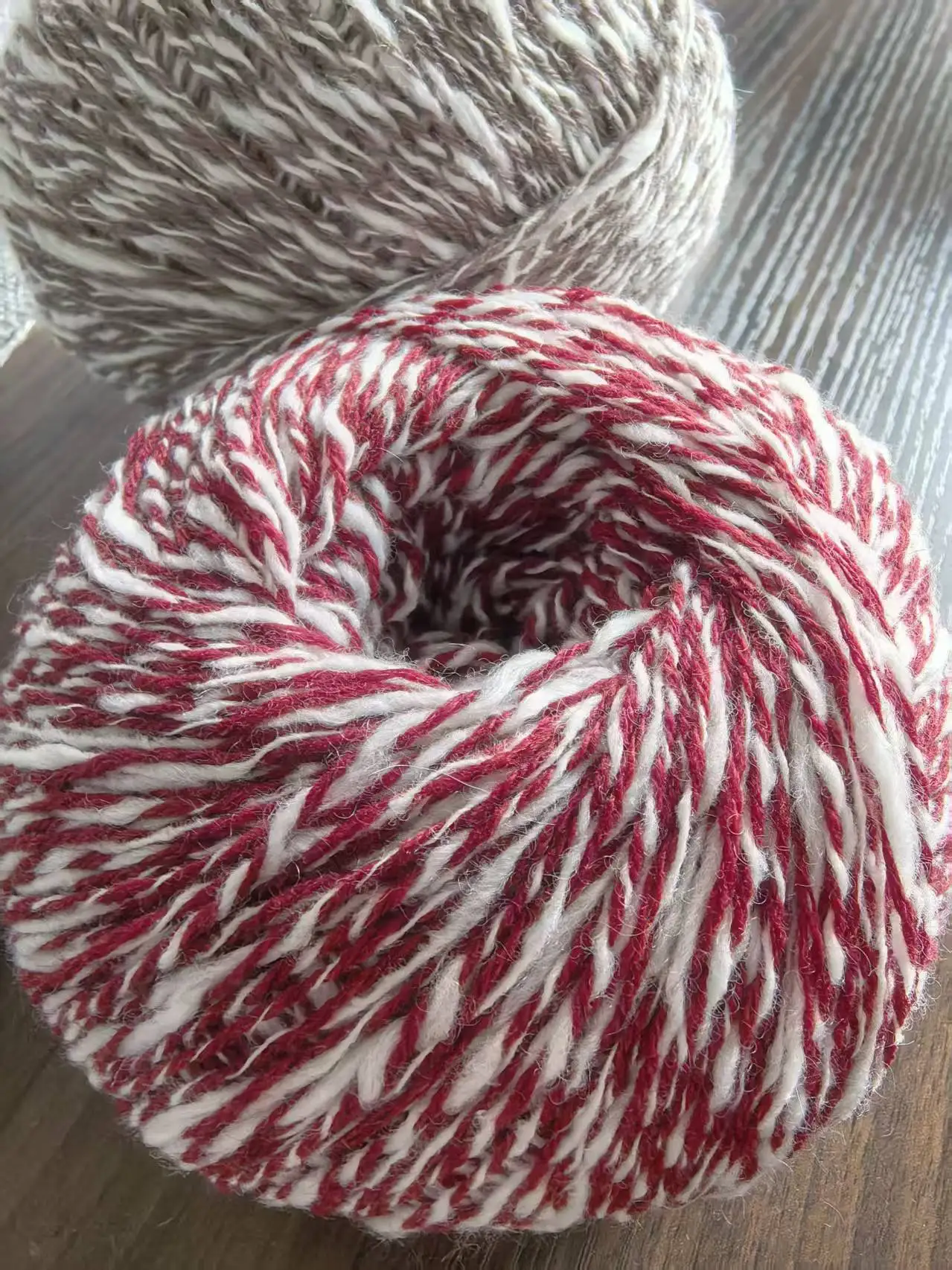 

Mushop Large Belly Silk Pure Velvet 100% Cashmere Hand Knitted Yarn Winter Fashion Clothing Accessories Belt Hat Scarf Fabric