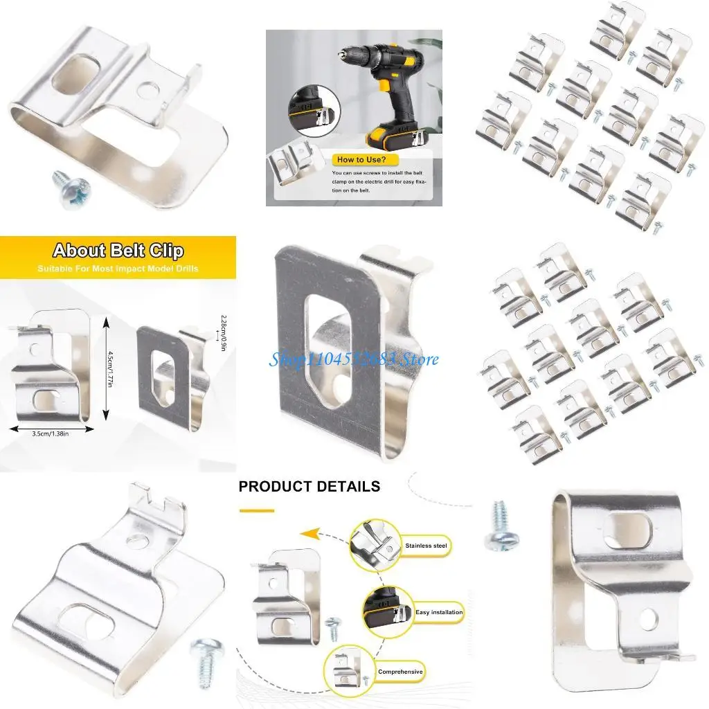 

Y6gd Универсальный пилотный инструмент.