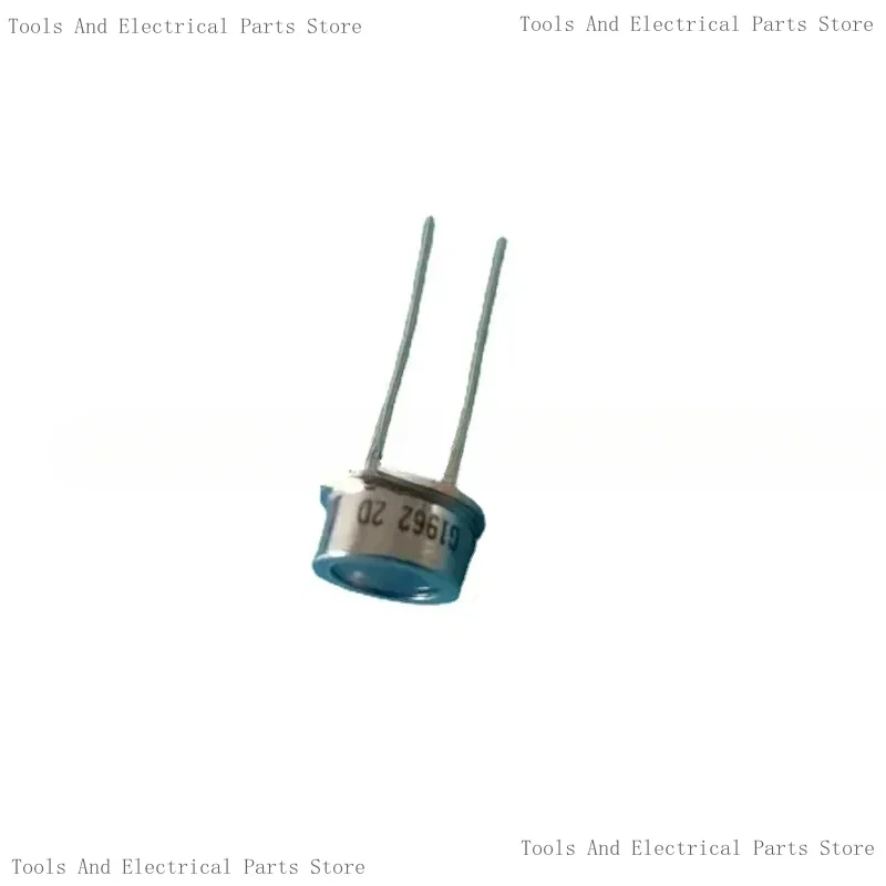 New Analytical Instruments Detection Photodiode Sensor G1962 TO-5 440Nm