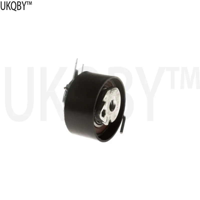 

Ra ng e Ro ve r Ev oq ue 2012 Pulley Assembly - Tensioning LR009395 LR009395