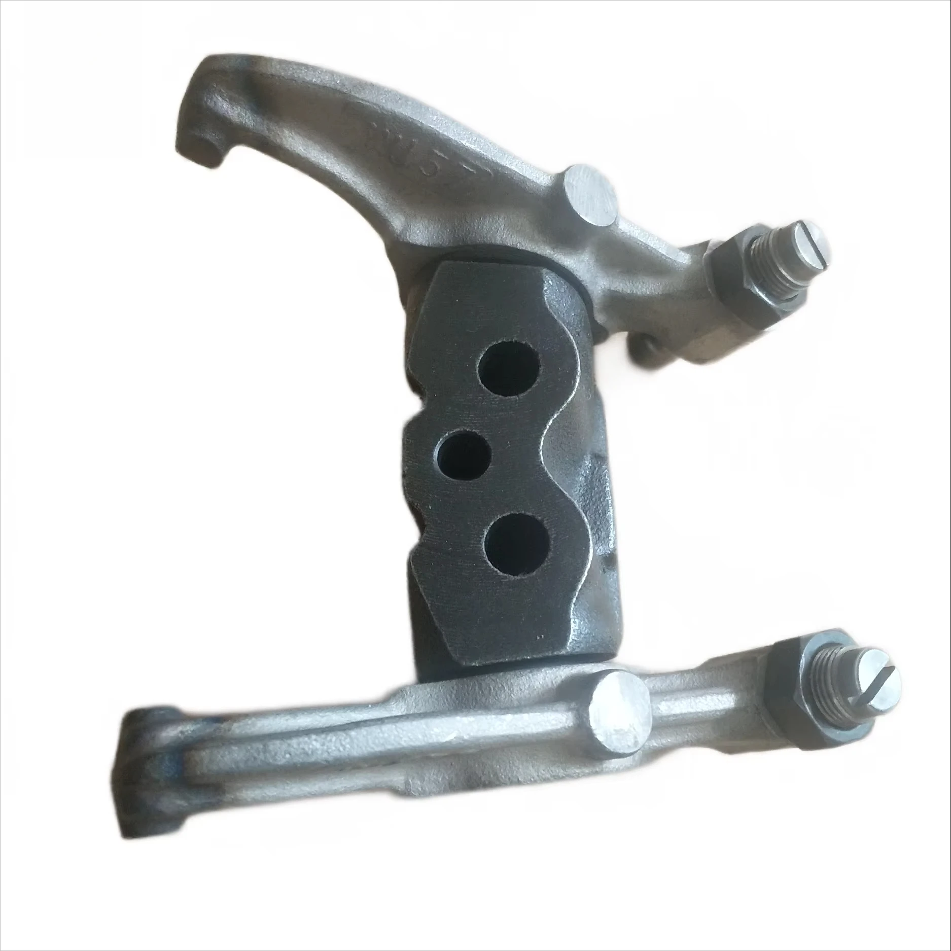 

413 Engine Spare Parts Rocker Arm