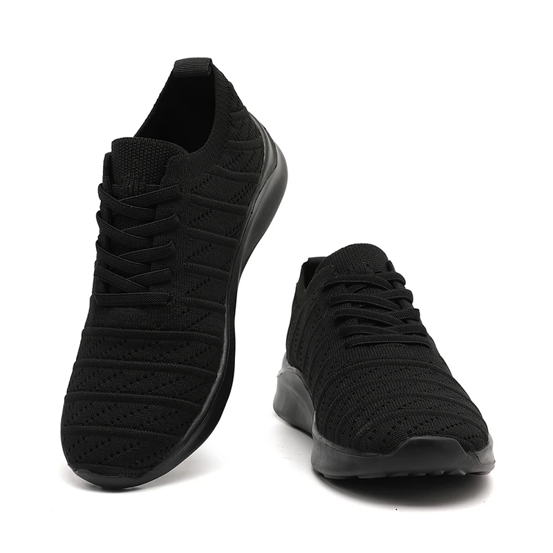 

Damyuan женская спортивная обувь уличные кроссовки высокого качества для бега дышащие легкоатлетические повседневные женские нескользящие прогулочные лоферы