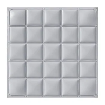 산리오 편안한 좌석 쿠션, 쿠로미 마이 멜로디 시나모롤 앉는 의자 쿠션, 일본 스타일 등 쿠션, 홈 데코