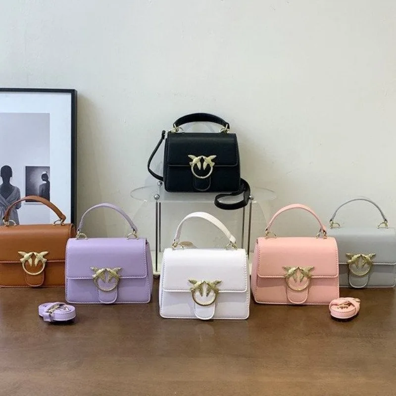 trendy-minimalist-diaper-bag-luxury-vintage-leather-purse-elegant-solid-color-shoulder-bag-for-women-large-capacity-commuter