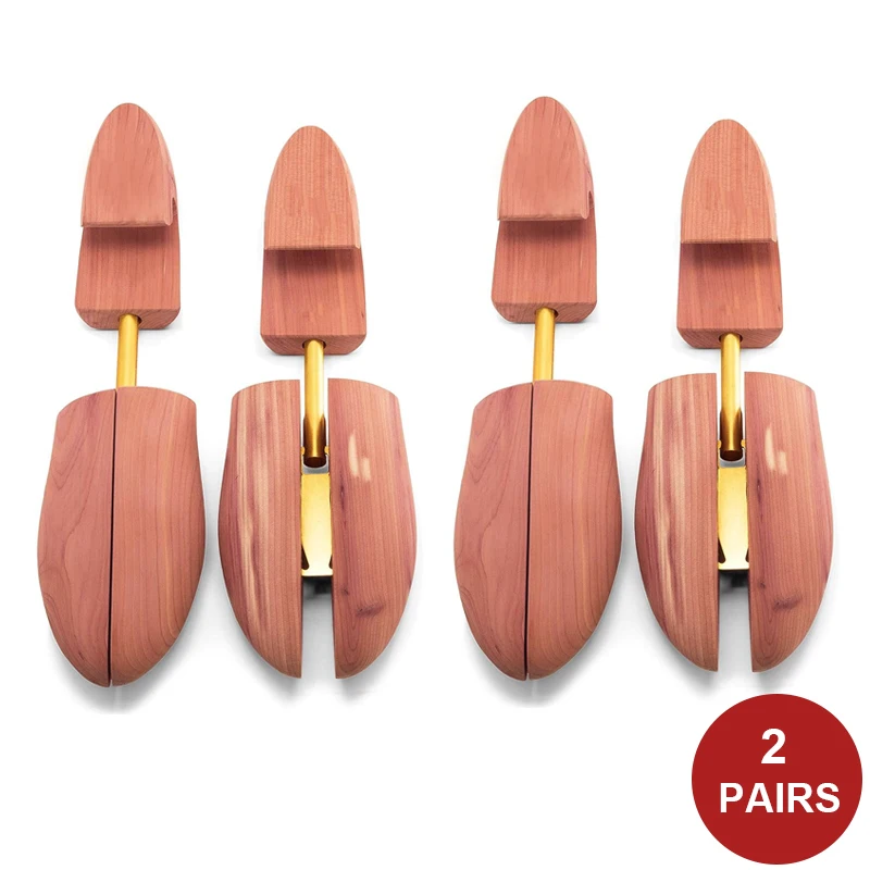 paquete-de-2-hormas-para-zapatos-de-cedro-hormas-para-hombre-hormas-para-mujer-hormas-para-zapatillas-ensanchador-de-zapatos-moldeador-de-zapatos