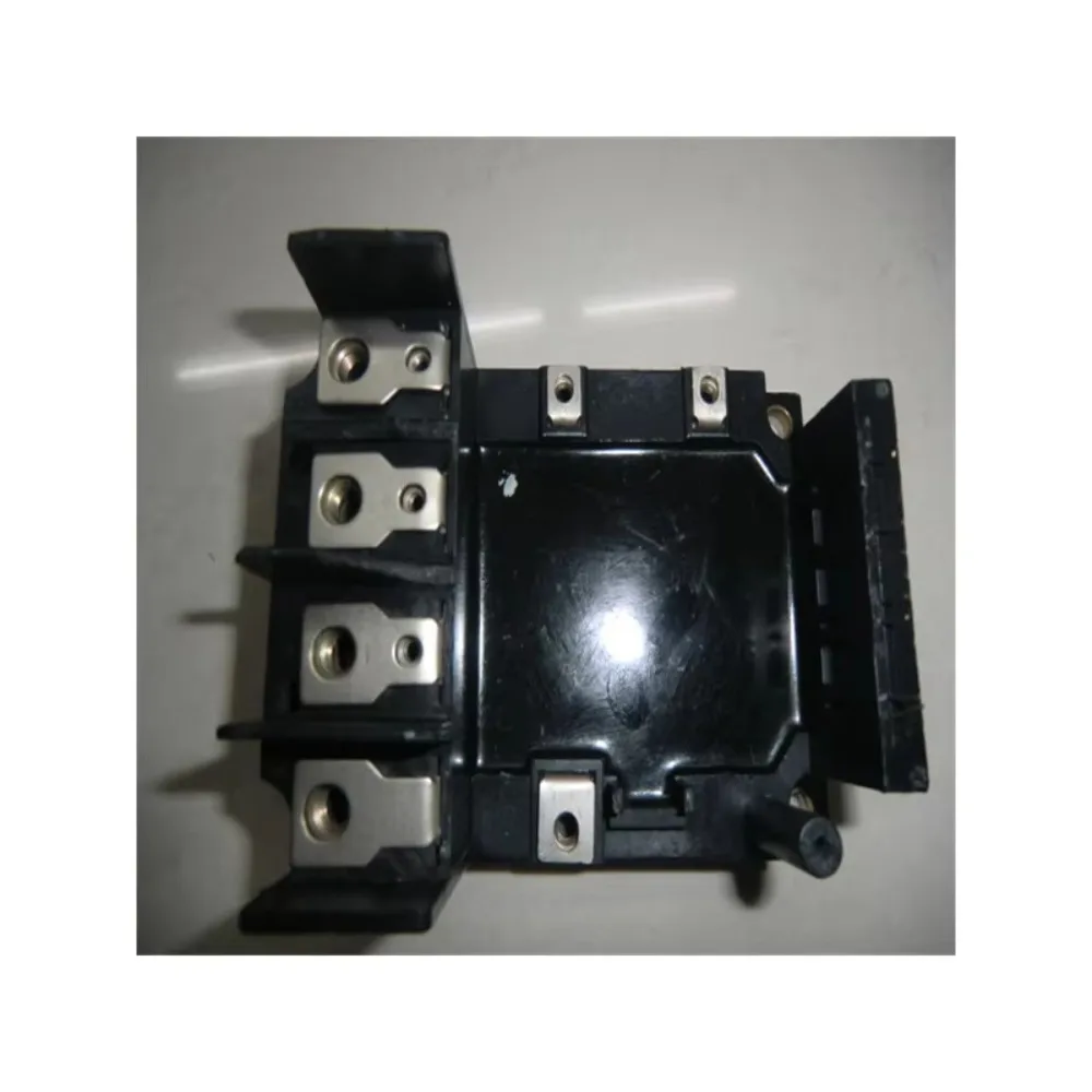 Other Electrical Equipment Diode Bridge Rectifier AC to Dc DDB6U100N12R Hot Sale Electronic Components