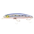 SARDINE