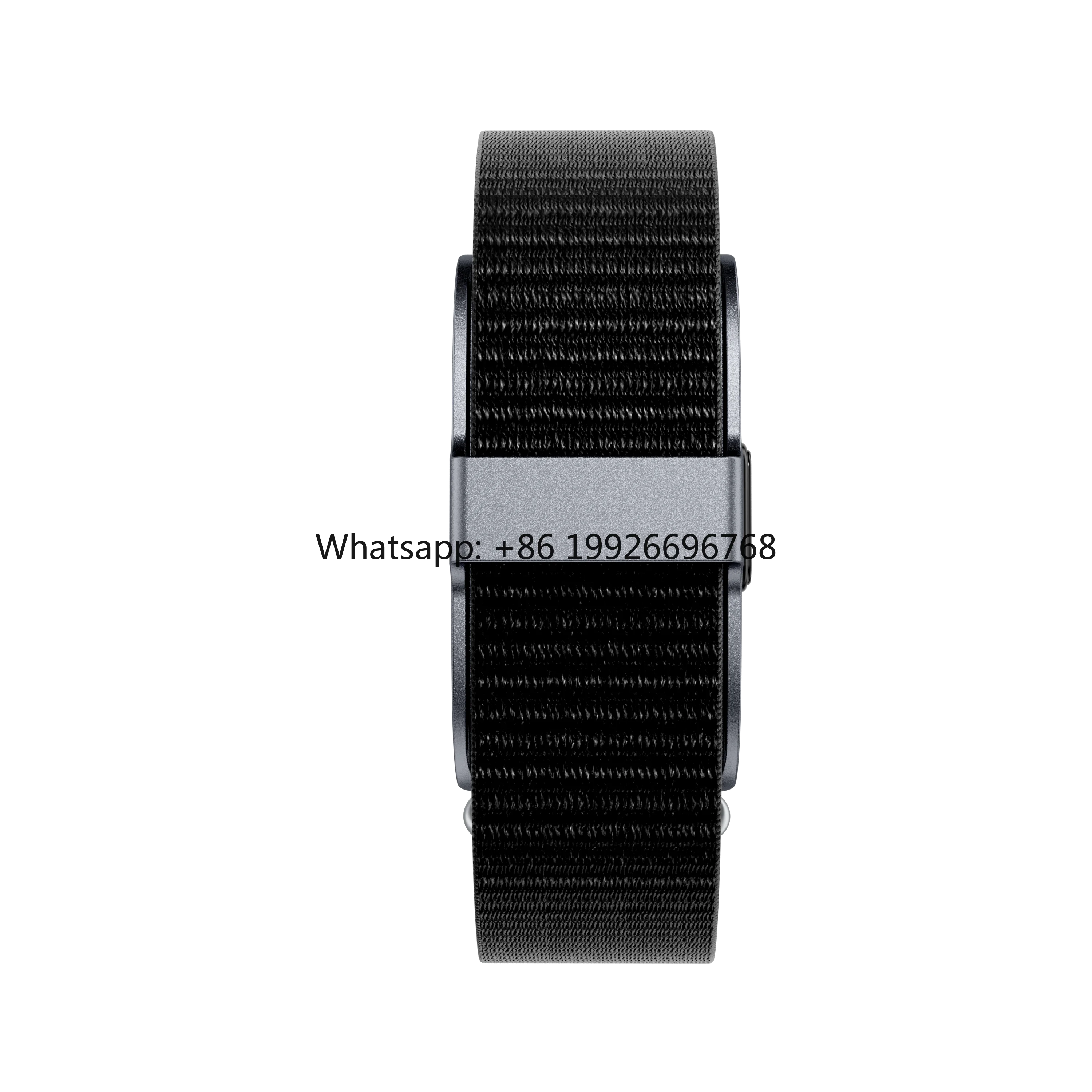 

Smart Band Wrist Bracelet Watch for Bluetooth SDK API IOS Android Wearable Thermometer Alarm Clock Sleep Tracker manufacturer