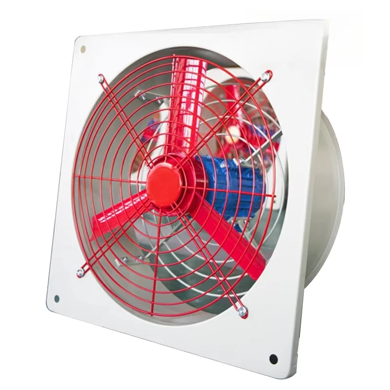 220V 380V 120Kw 220…