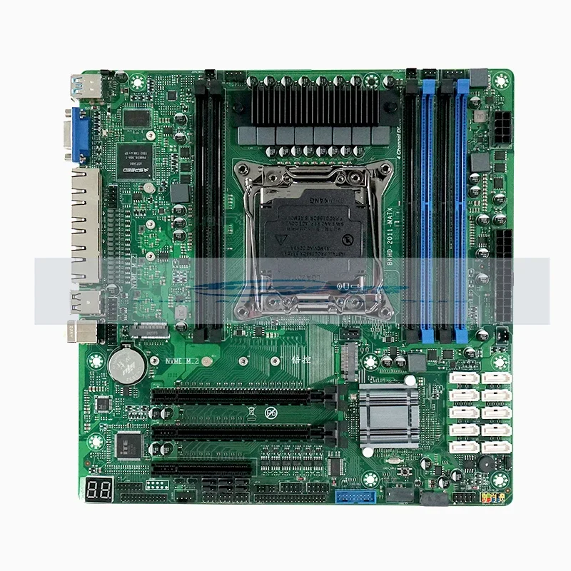 C612 Ipc Nas Enruta… - image