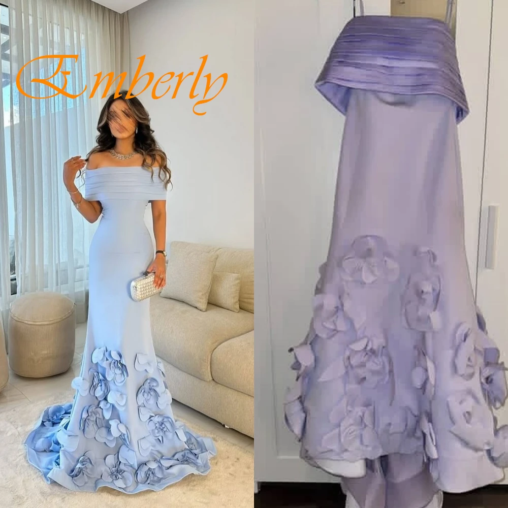 사용자 정의 절묘한 Strapless 스파게티 스트랩 민소매 이브닝 드레스 부드러운 새틴 레이스 위로 댄스 파티 드레스 럭셔리 파티 가운