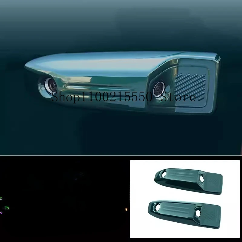 cache-radar-decoratif-pour-pare-chocs-de-voiture-compatible-avec-gwm-tank-500-hi4t-z-2026-pieces-de-mise-a-niveau-pour-protection-radar-de-carrosserie-modifiee